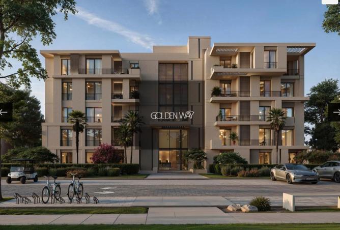 62887261 - الصورة الرئيسية للعقار