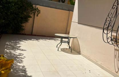 شقة - 3 - 3 للبيع في 6 ويست - بيفرلي هيلز - كمبوندات الشيخ زايد - الشيخ زايد - الجيزة شقة - 3 - 3 للبيع في 6 ويست - بيفرلي هيلز - كمبوندات الشيخ زايد - الشيخ زايد - الجيزة