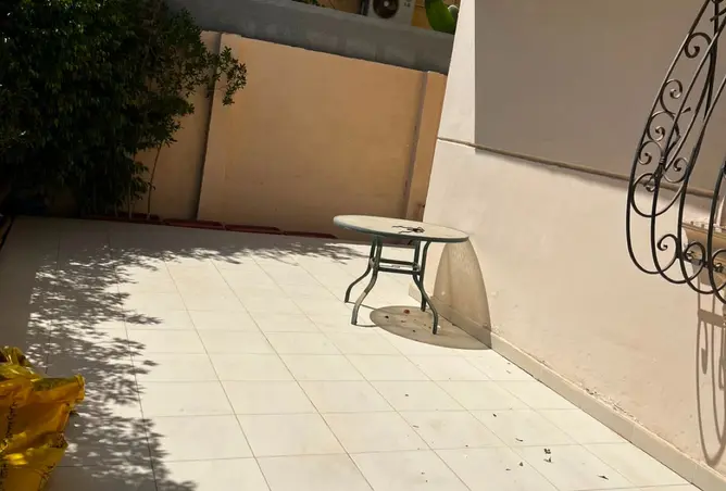 111879463 - صورة العقار 2