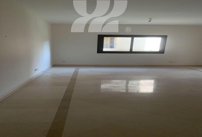 75948097 - صورة العقار 2