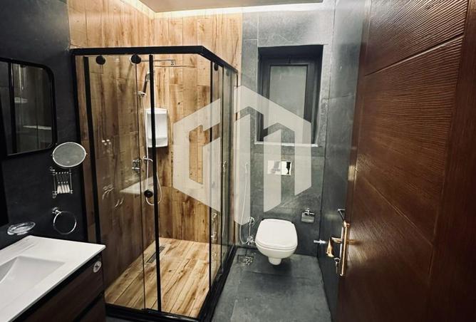 81835601 - Property Image 2