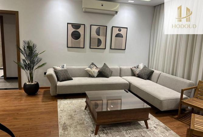 72454243 - صورة العقار 3