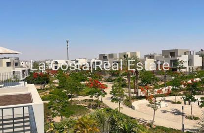 Apartment - 1 - 1 for sale in Sodic East - 6th District - New Heliopolis - Cairo Apartment - 1 - 1 for sale in Sodic East - 6th District - New Heliopolis - Cairo