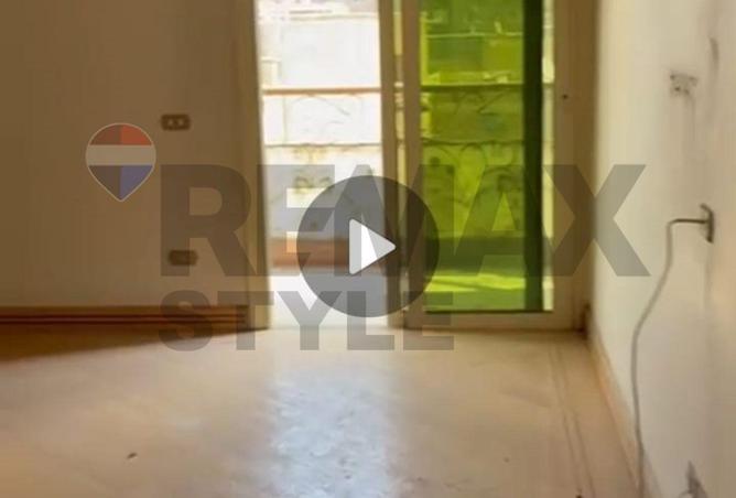 52446776 - الصورة الرئيسية للعقار