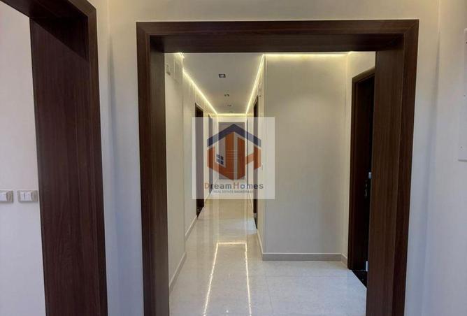 8653682 - صورة العقار 2