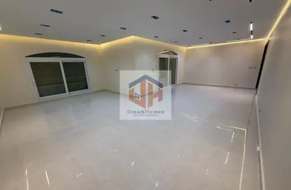 شقة - 3 غرف نوم - 3 حمامات للبيع في پريڤادو - مدينتي - القاهرة