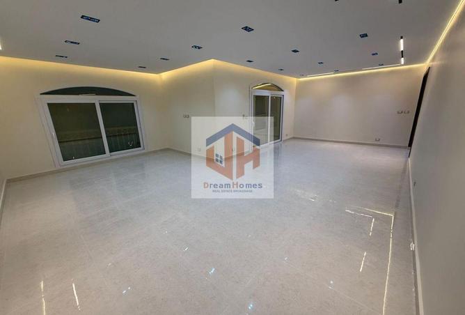 8653682 - الصورة الرئيسية للعقار