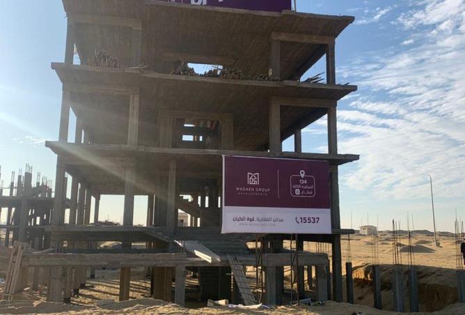 8601349 - الصورة الرئيسية للعقار