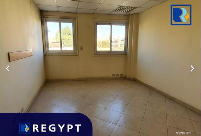 92134457 - صورة العقار 2