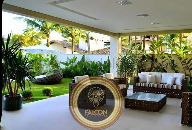 55511298 - Property Main Image