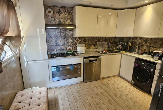 8569625 - صورة العقار 3