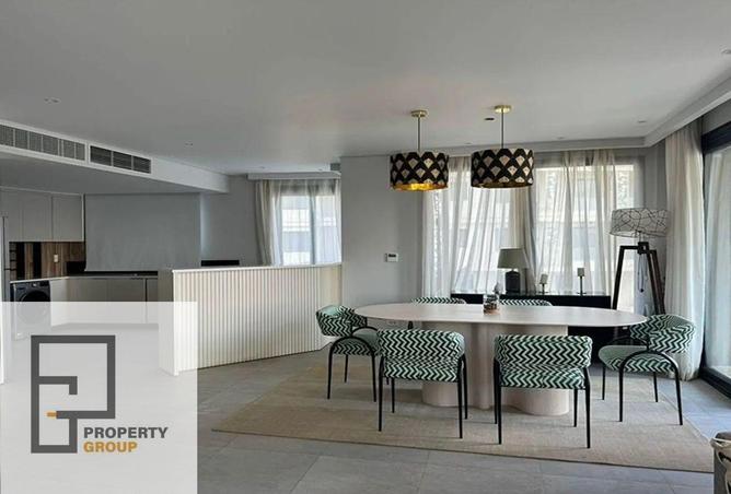 56004635 - Property Image 2