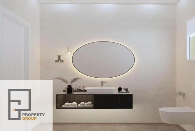 56004635 - Property Image 3