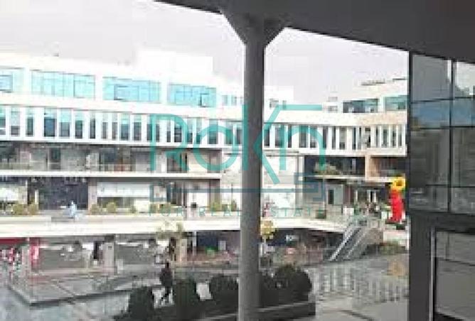 85868765 - صورة العقار 2