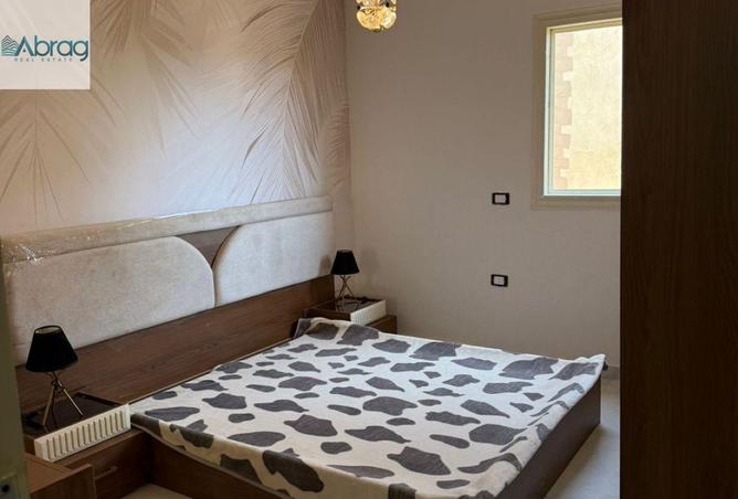 105164189 - Property Image 2