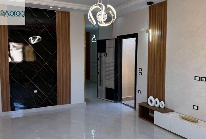 105164189 - Property Main Image
