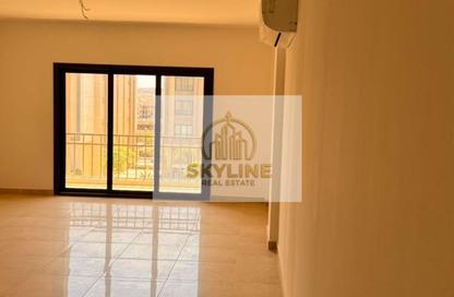شقة - 3 غرف نوم - 3 حمامات للايجار في مون ريزيدنس - فيفث سكوير - التجمع الخامس - مدينة القاهرة الجديدة - القاهرة شقة - 3 غرف نوم - 3 حمامات للايجار في مون ريزيدنس - فيفث سكوير - التجمع الخامس - مدينة القاهرة الجديدة - القاهرة