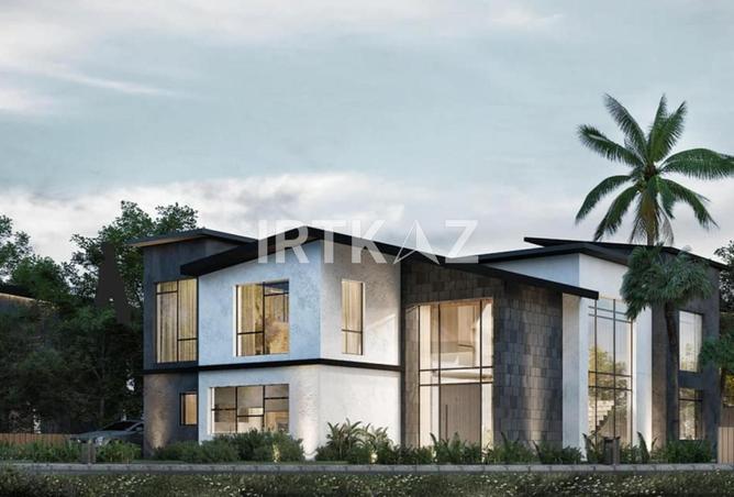 52197637 - Property Image 3