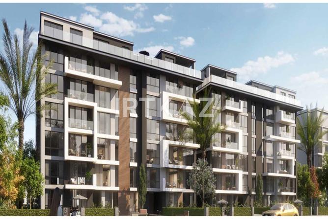 52197637 - Property Main Image