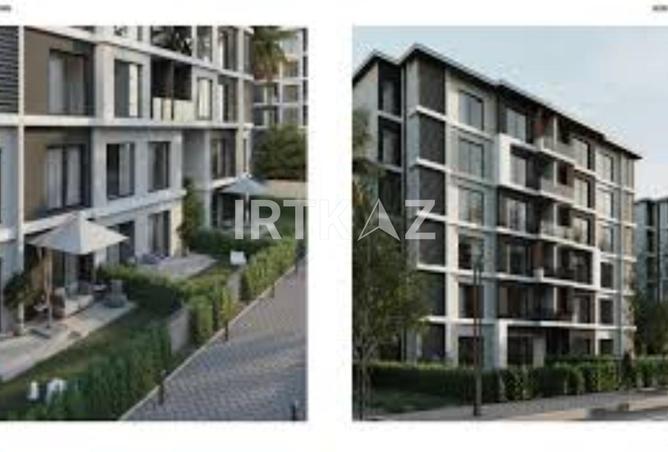 52197637 - Property Image 2