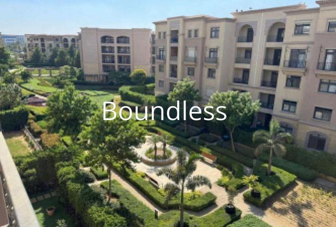 67742013 - صورة العقار 3