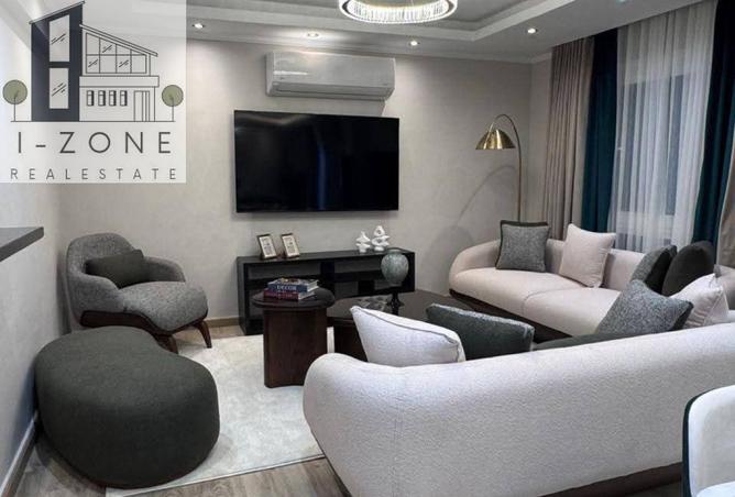 76506832 - Property Image 2