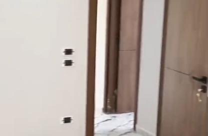 شقة - 2 - 1 للايجار في حدائق اكتوبر - مدينة 6 أكتوبر - الجيزة