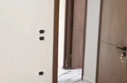 Apartment - 2 Bedrooms - 1 Bathroom for rent in Hadayek October - 6 October City - Giza