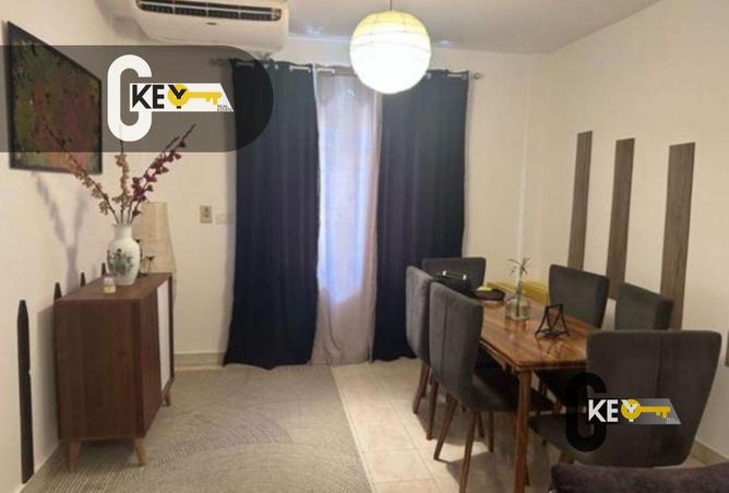 91863956 - Property Image 3