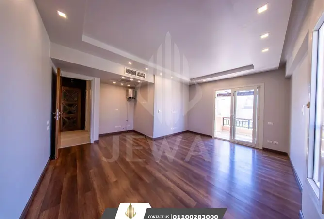 85876341 - Property Image 3