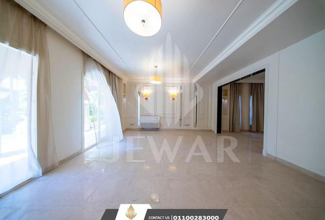 85876341 - صورة العقار 2