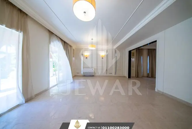 85876341 - Property Image 2