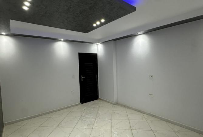 106570135 - صورة العقار 2