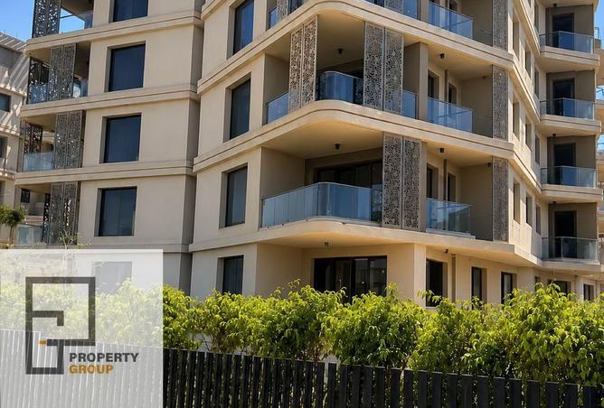 87517872 - Property Image 3