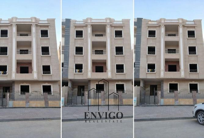 62401851 - الصورة الرئيسية للعقار