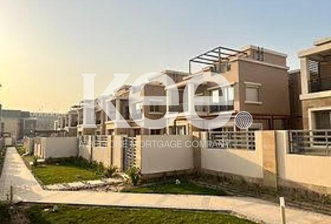 101206005 - الصورة الرئيسية للعقار
