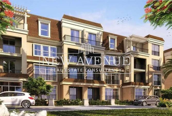 58989749 - Property Image 3