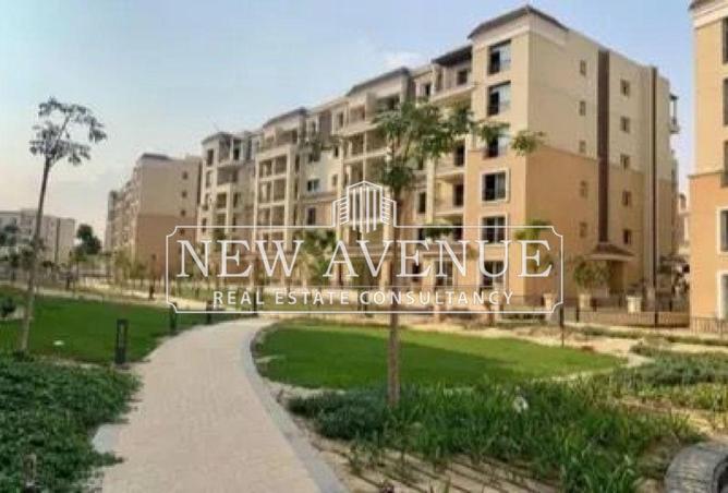 58989749 - Property Image 2