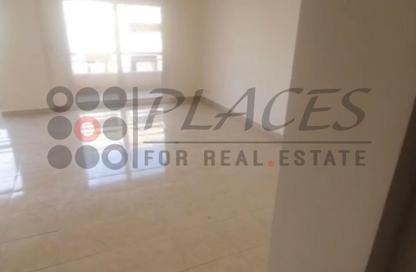Apartment - 3 Bedrooms - 3 Bathrooms for rent in Privado - Madinaty - Cairo