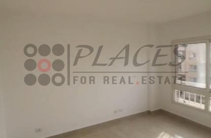 Apartment - 3 Bedrooms - 3 Bathrooms for rent in Privado - Madinaty - Cairo