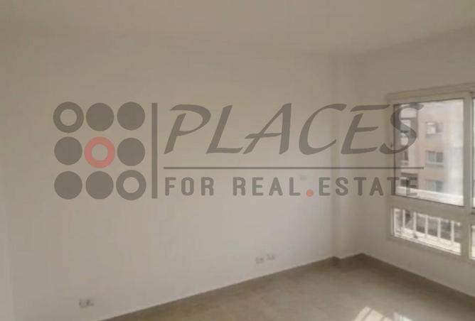71649780 - Property Image 3