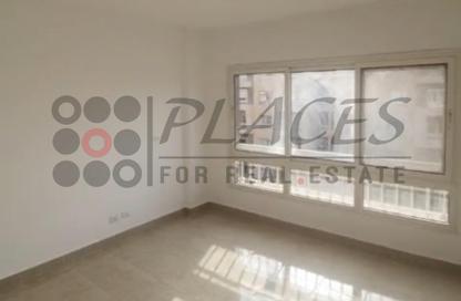 Apartment - 3 Bedrooms - 3 Bathrooms for rent in Privado - Madinaty - Cairo
