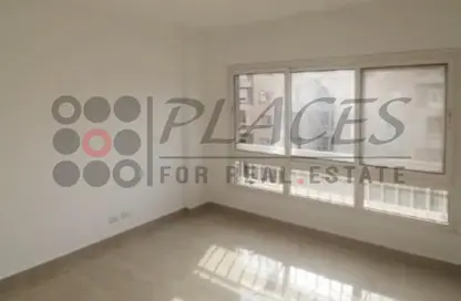 Apartment - 3 Bedrooms - 3 Bathrooms for rent in Privado - Madinaty - Cairo