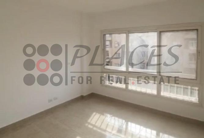71649780 - Property Main Image