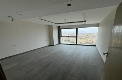 شقة - 3 غرف نوم - 3 حمامات للبيع في بارك سايد ريزيدنس - أبراج زيد - كمبوندات الشيخ زايد - الشيخ زايد - الجيزة