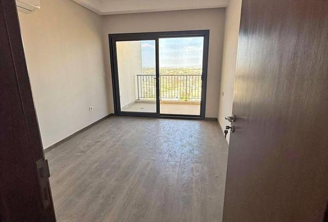 55757366 - صورة العقار 3