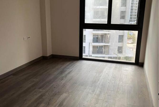 55757366 - صورة العقار 2