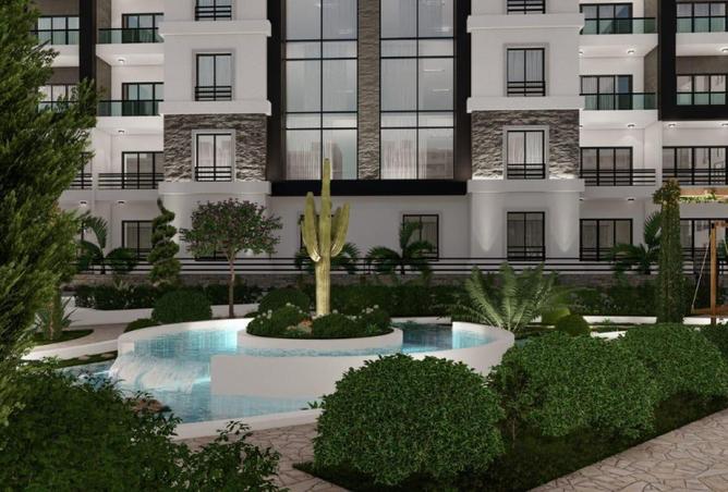 8706830 - Property Image 2