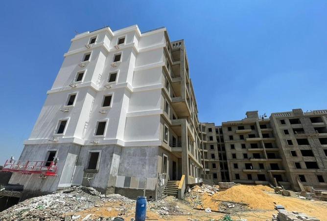 8706830 - Property Image 3