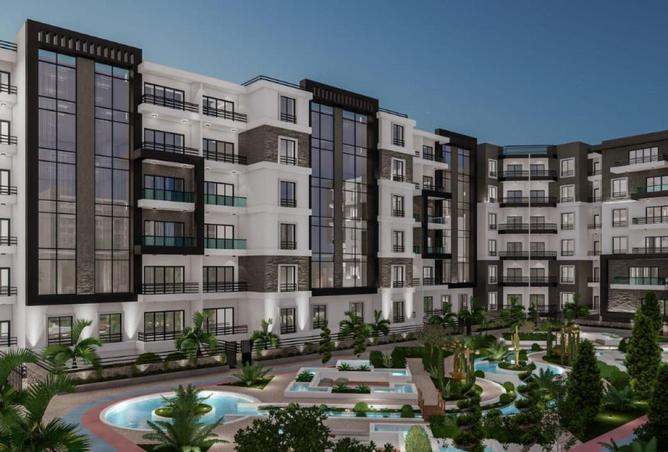 8706830 - Property Main Image